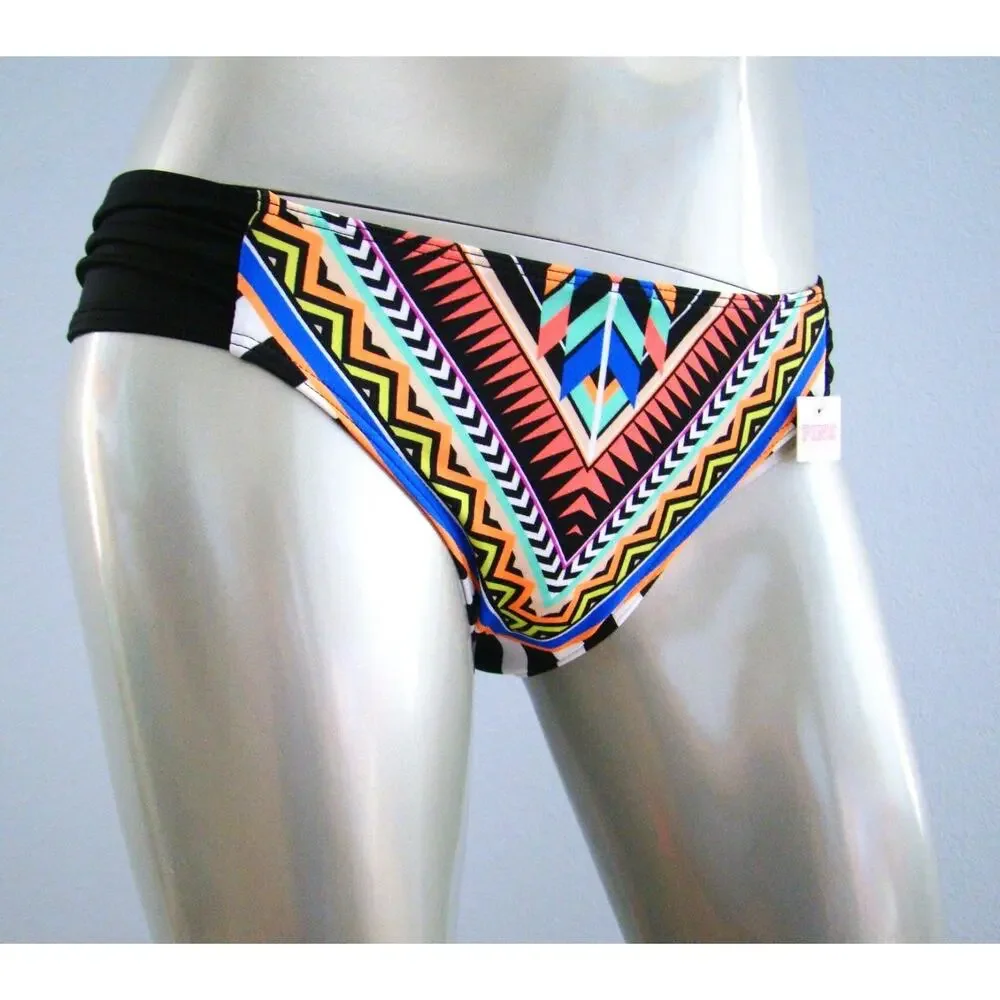 Victorias Secret this listing
